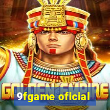 9fgame oficial
